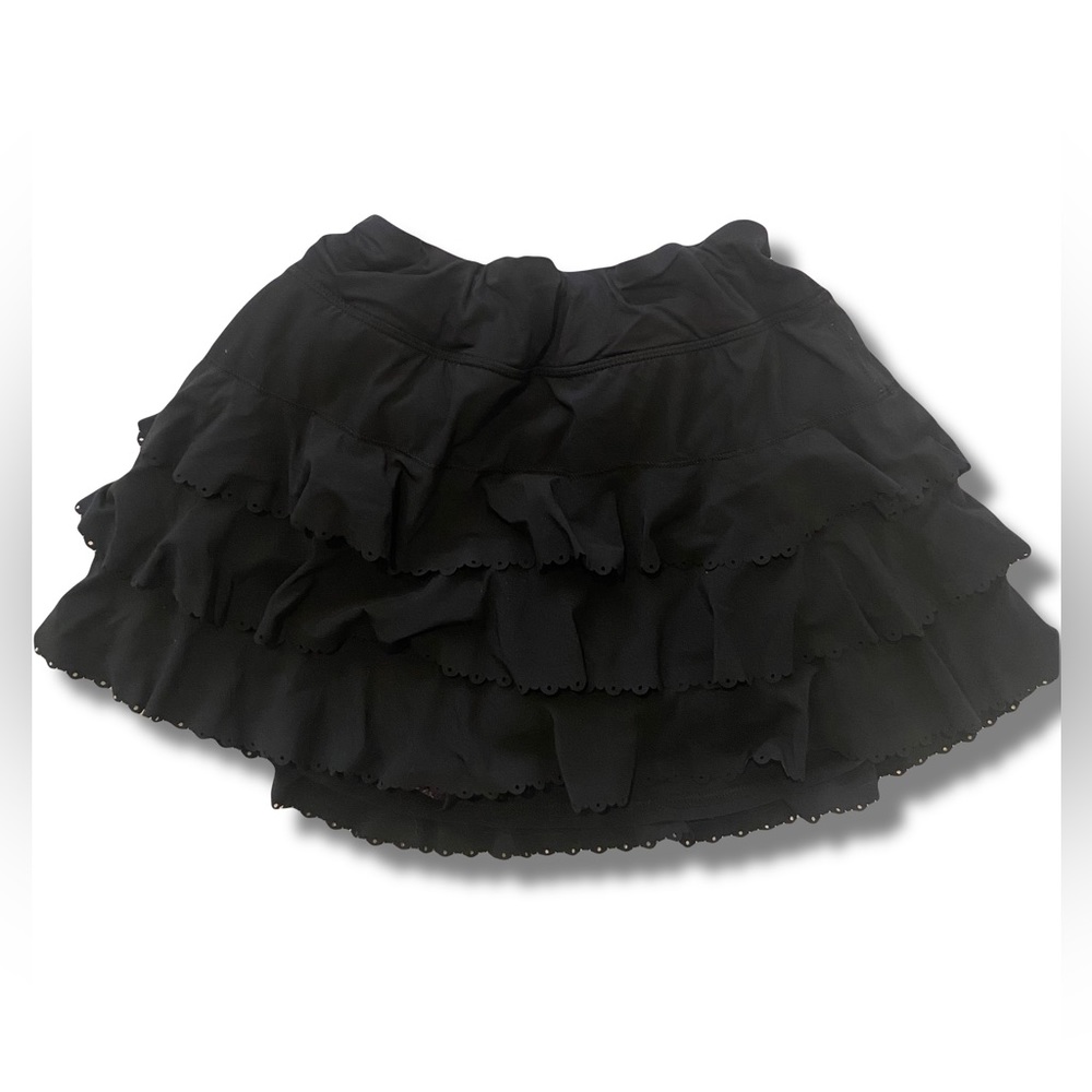 Lululemon skirt